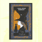 I Shall Wear Midnight Collector's Library Edition