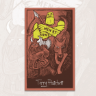 Men at Arms Collectors Library Edition