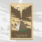 Pyramids Collectors Library Edition