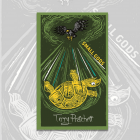 Small Gods Collectors Library Edition