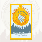 The Fifth Elephant Collectors Library Edition