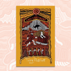 The Last Continent Collectors Library Edition