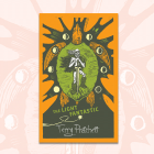 The Light Fantastic Collectors Library Edition