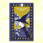 The Shepherd's Crown Collectors Library Edition