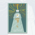 The Thief of Time Collectors Library Edition