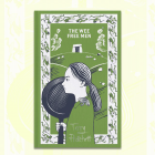 The Wee Free Men - Collector's Hardback Edition