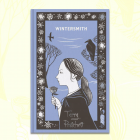 Wintersmith Collectors Library Edition