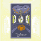 Witches Abroad Collectors Library Edition