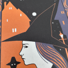 I Shall Wear Midnight Collector's Library Edition