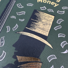 Making Money Collectors Library Edition