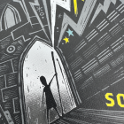 Sourcery Collectors Library Edition