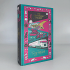 The Bromeliad Trilogy