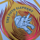 The Fifth Elephant Collectors Library Edition
