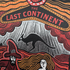 The Last Continent Collectors Library Edition