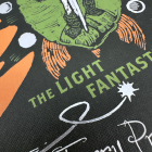 The Light Fantastic Collectors Library Edition