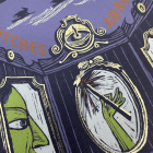 Witches Abroad Collectors Library Edition