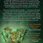 Raising Steam - Paul Kidby Paperback - Letterbox Edition