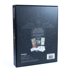 Discworld - Adventures in Ankh-Morpork - Starter Set