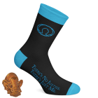 Death Socks