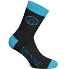 Death Socks