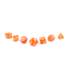 Discworld – Adventures in Ankh Morpork - Dice Set