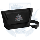 Guild of Assassins Mini Messenger Bag