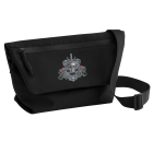 Guild of Assassins Mini Messenger Bag