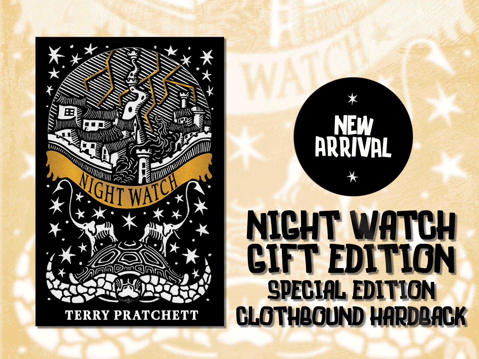 discworld-slider-night-watch-gift-edition-new-arrival-1600px